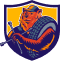 logo nov avto